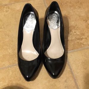Vince camuto heels